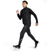Vesta Nike M NK TFADV RUN DVN AROLYR VEST thumbnav 3