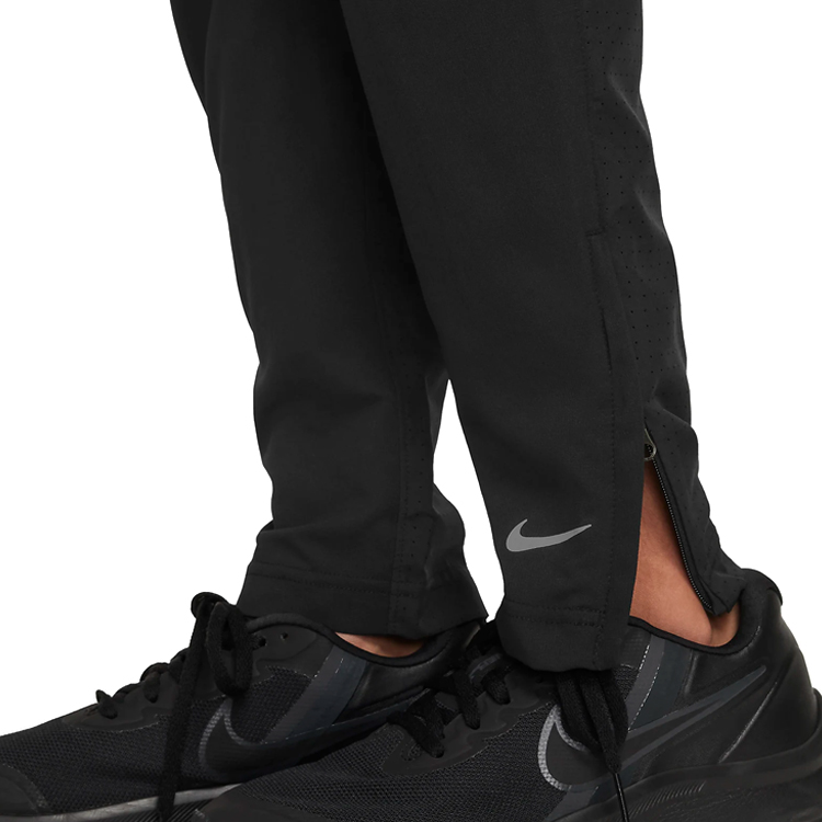 Кроссовки Nike AIR MORE UPTEMPO (GS) / Мужской / 5.5Y  photo 3
