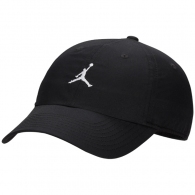Кепка Nike J CLUB CAP US CB JUMPMAN thumbnav