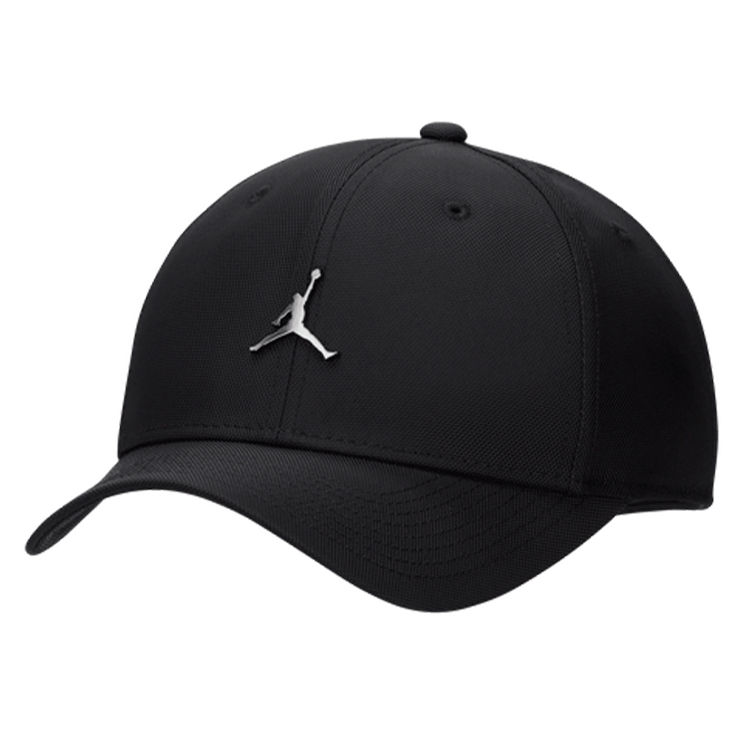 Chipiu Nike J RISE CAP S CB MTL JM