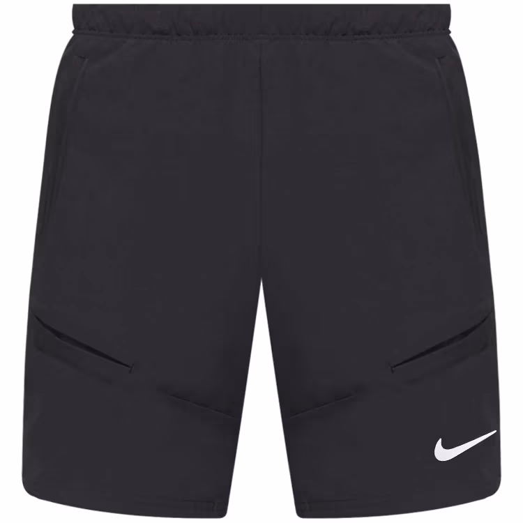 Sorti Nike M NKCT DF ADVTG SHORT 9IN