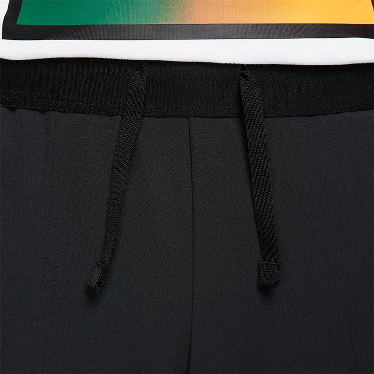 Шорты мужские Nike M NKCT DF ADVTG SHORT 9IN L Черный photo 6