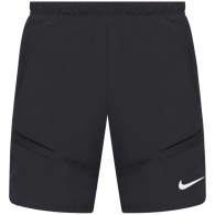 Шорты Nike M NKCT DF ADVTG SHORT 9IN thumbnav 2