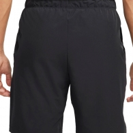 Шорты Nike M NKCT DF ADVTG SHORT 9IN thumbnav 3