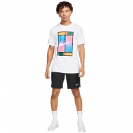 Шорты Nike M NKCT DF ADVTG SHORT 9IN thumbnav 4