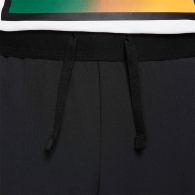Шорты Nike M NKCT DF ADVTG SHORT 9IN thumbnav 6
