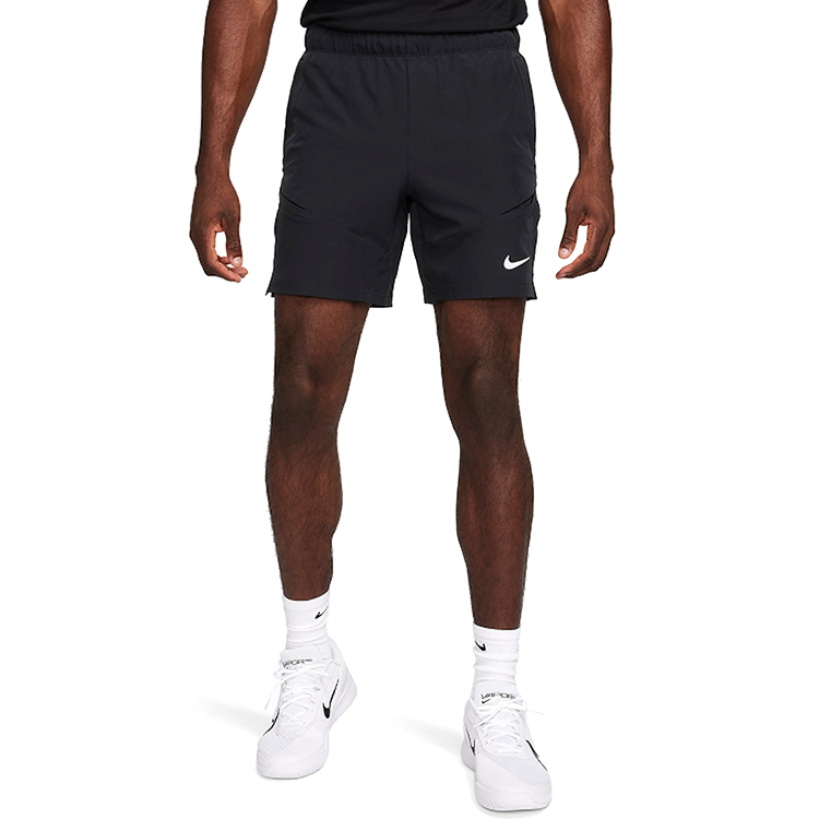 Sorti Nike M NKCT DF ADVTG SHORT 7IN photo 