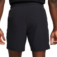 Шорты Nike M NKCT DF ADVTG SHORT 7IN thumbnav 2