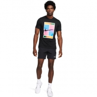 Шорты Nike M NKCT DF ADVTG SHORT 7IN thumbnav 3