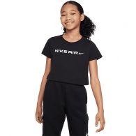 Футболка Nike G NSW TEE CROP AIR thumbnav