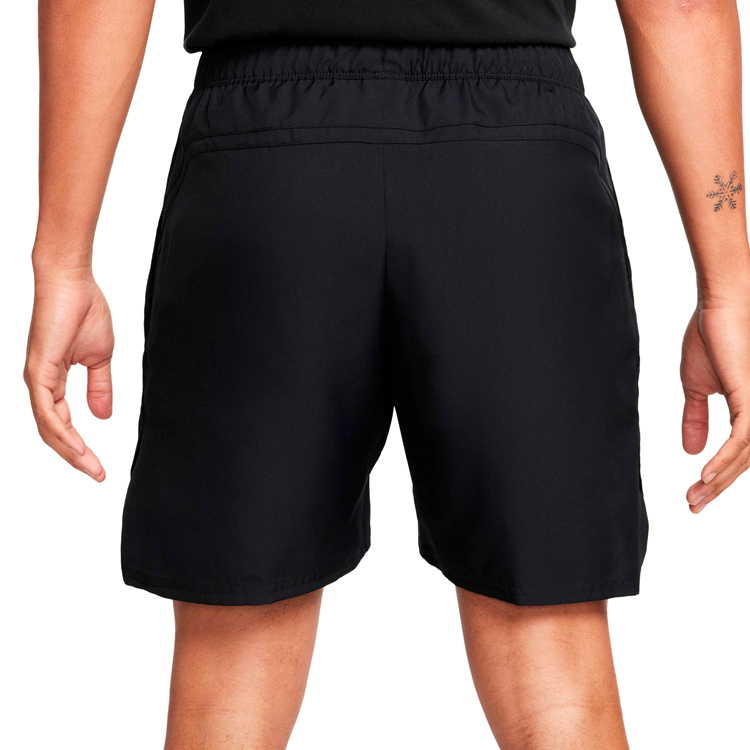 Sorti de bărbați Nike M NKCT DF VCTRY SHORT 7IN L Negru photo 2