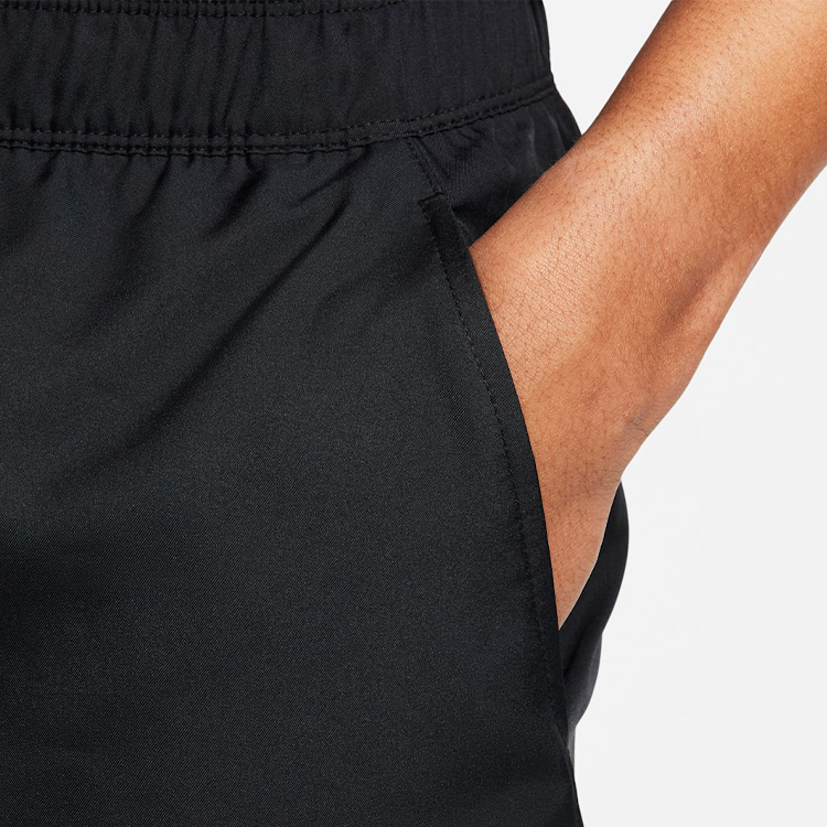 Sorti de bărbați Nike M NKCT DF VCTRY SHORT 7IN L Negru photo 4