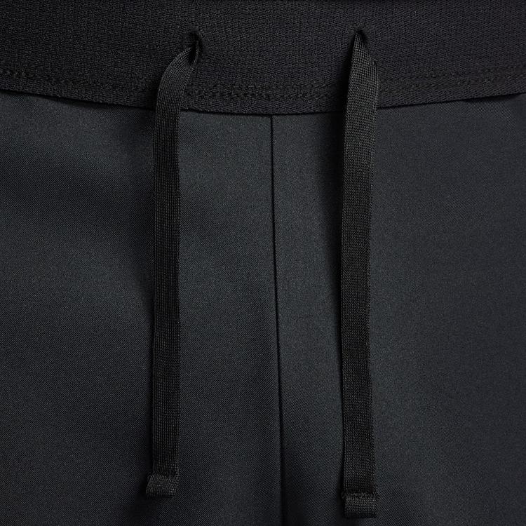 Sorti de bărbați Nike M NKCT DF VCTRY SHORT 7IN L Negru photo 6