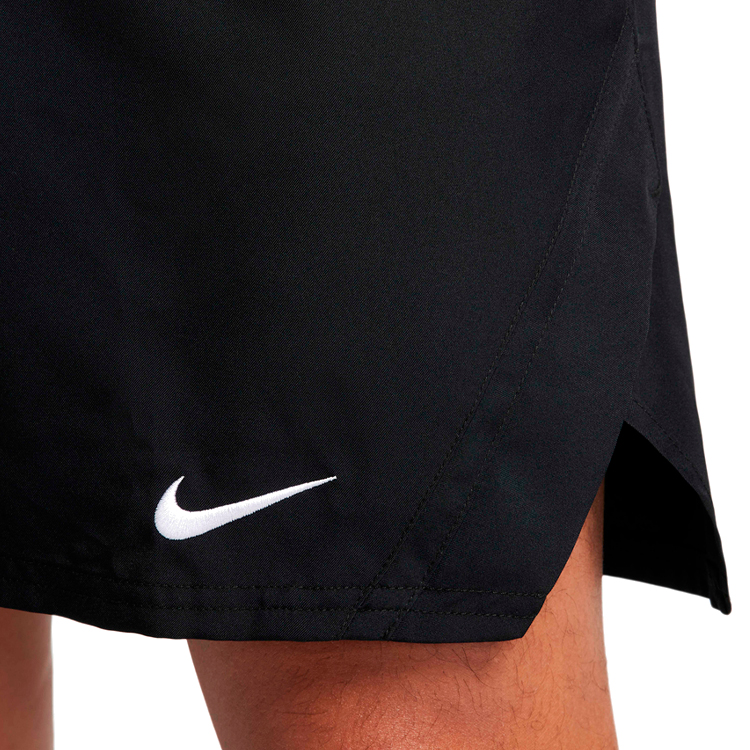 Sorti de bărbați Nike M NKCT DF VCTRY SHORT 7IN L Negru photo 8