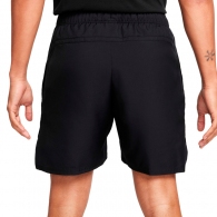 Sorti Nike M NKCT DF VCTRY SHORT 7IN thumbnav 2