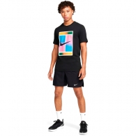 Sorti Nike M NKCT DF VCTRY SHORT 7IN thumbnav 3