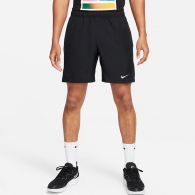 Sorti Nike M NKCT DF VCTRY SHORT 7IN thumbnav 5