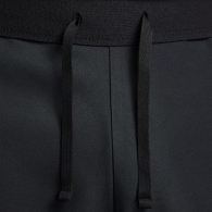Sorti Nike M NKCT DF VCTRY SHORT 7IN thumbnav 6