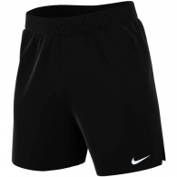 Sorti Nike M NKCT DF VCTRY SHORT 7IN thumbnav 7