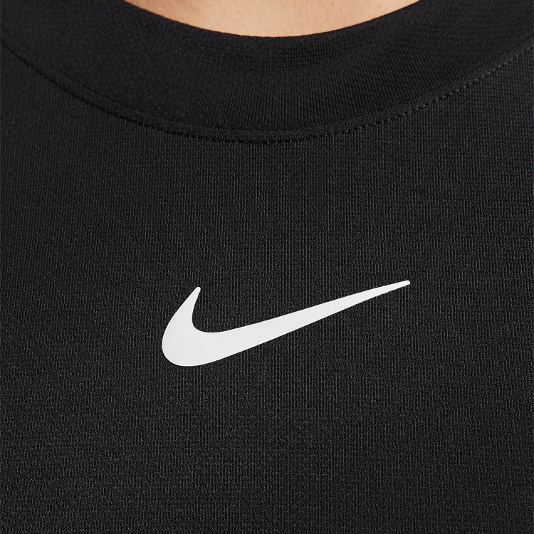 Maiou Nike W NKCT DF ADVTG TANK / Femei / S / Negru photo 5
