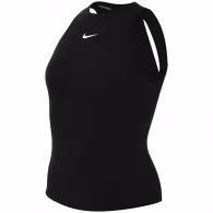 Maiou Nike W NKCT DF ADVTG TANK