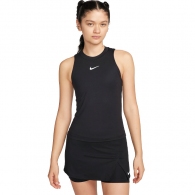Maiou Nike W NKCT DF ADVTG TANK thumbnav 3