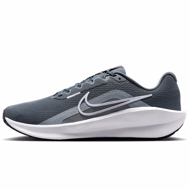 Incaltaminte Sport Nike DOWNSHIFTER 13