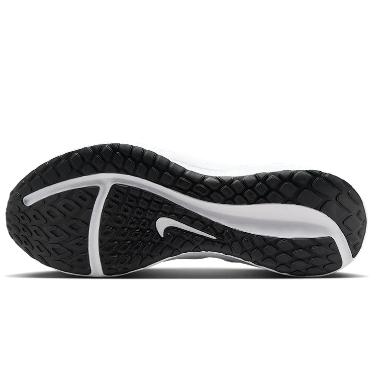 Кроссовки Nike DOWNSHIFTER 13 / Мужской / 46 / Серый photo 2