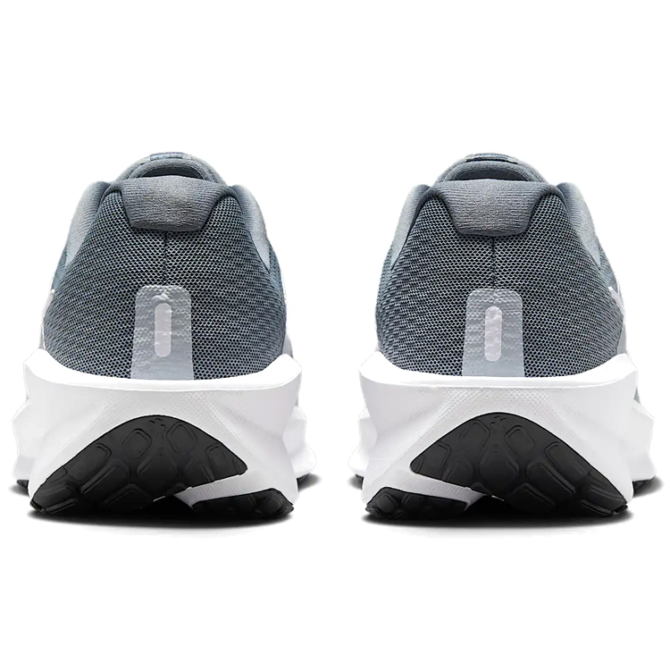 Кроссовки Nike DOWNSHIFTER 13 / Мужской / 46 / Серый photo 4