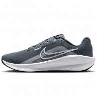 Кроссовки Nike DOWNSHIFTER 13 thumbnav