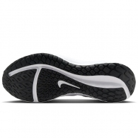 Кроссовки Nike DOWNSHIFTER 13 thumbnav 2