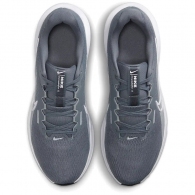 Кроссовки Nike DOWNSHIFTER 13 thumbnav 3