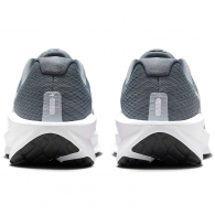 Кроссовки Nike DOWNSHIFTER 13 thumbnav 4