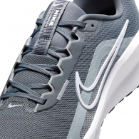Кроссовки Nike DOWNSHIFTER 13 thumbnav 5