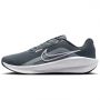 Кроссовки Nike DOWNSHIFTER 13 thumbnav
