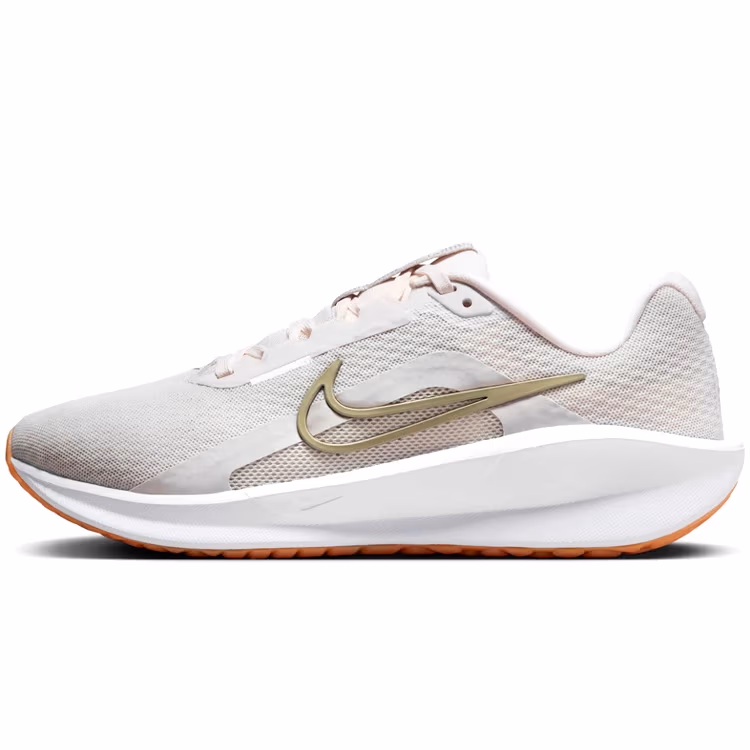 Кроссовки Nike W DOWNSHIFTER 13
