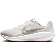 Кроссовки Nike W DOWNSHIFTER 13 thumbnav
