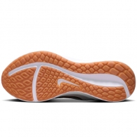 Кроссовки Nike W DOWNSHIFTER 13 thumbnav 2