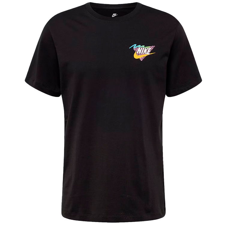 Футболка Nike M NSW TEE BEACH PUG LBR