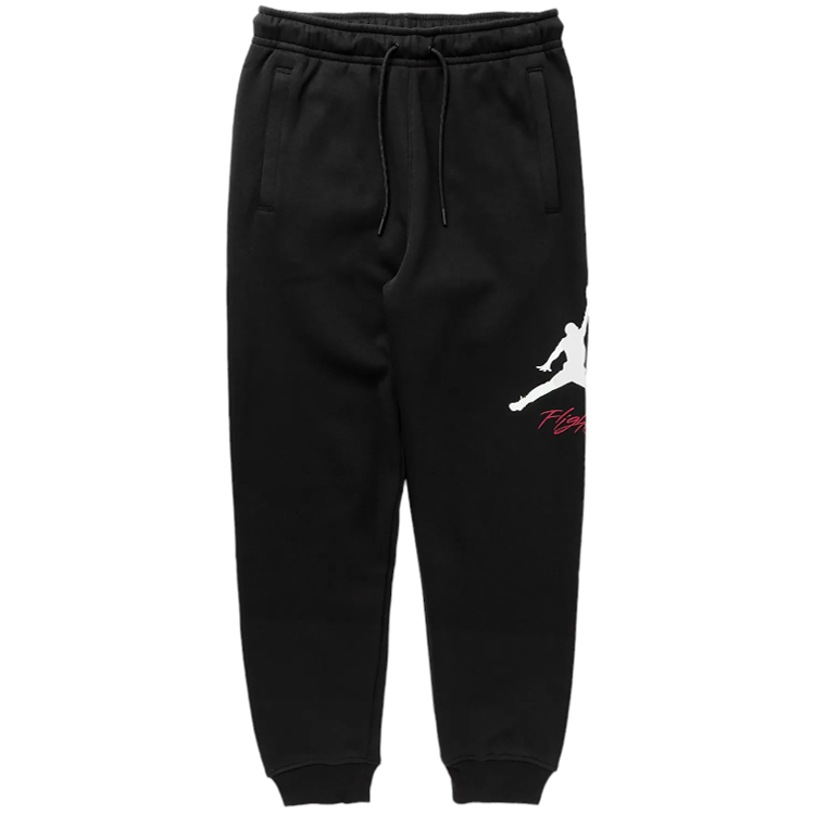 Pantaloni Nike M J ESS FLC BASELINE PANT photo 