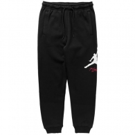 Pantaloni Nike M J ESS FLC BASELINE PANT thumbnav