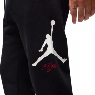 Брюки Nike M J ESS FLC BASELINE PANT thumbnav 3
