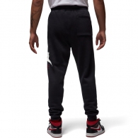 Брюки Nike M J ESS FLC BASELINE PANT thumbnav 4