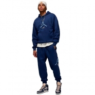 Pantaloni Nike M J ESS FLC BASELINE PANT thumbnav 3