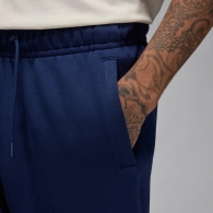 Pantaloni Nike M J ESS FLC BASELINE PANT thumbnav 4