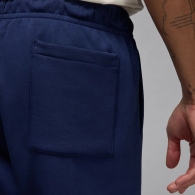 Pantaloni Nike M J ESS FLC BASELINE PANT thumbnav 7