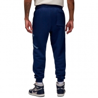 Pantaloni Nike M J ESS FLC BASELINE PANT thumbnav 8