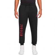 Брюки Nike M J ESS MMBR HLDY FLC PANT thumbnav 3