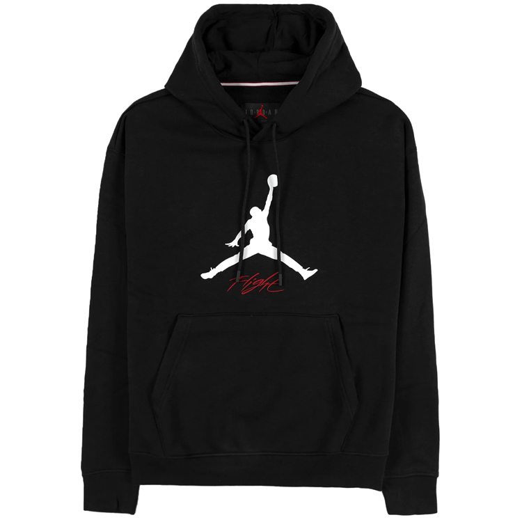 Толстовка Nike M J ESS FLC BASELINE HOODIE photo Толстовка Nike M J ESS FLC BASELINE HOODIE photo