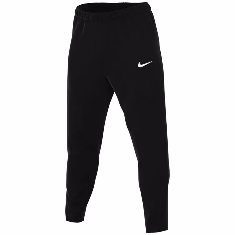 Pantaloni Nike M NK DF ACDPR24 PANT KPZ
